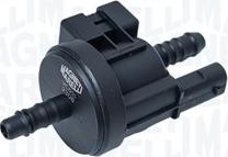 Magneti Marelli 806000000035