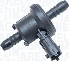 Magneti Marelli 806000000036