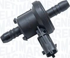 Magneti Marelli 806000000042
