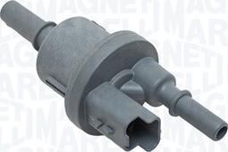 Magneti Marelli 806000000043