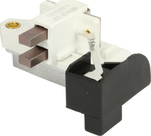 Magneti Marelli 940016011900 - Ģeneratora sprieguma