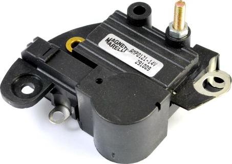 Magneti Marelli 940016012100 - Auto Part