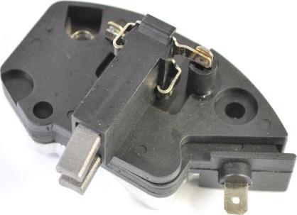 Magneti Marelli 940016014800 - Auto Part