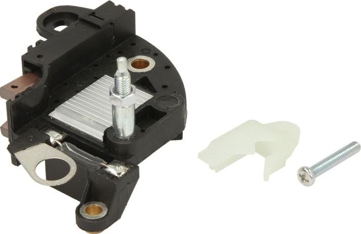 Magneti Marelli 940016015100 - Auto Part