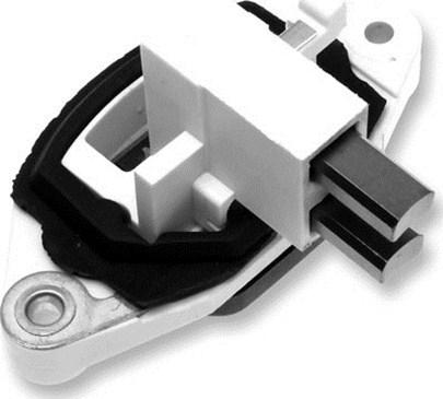 Magneti Marelli 940016030400 - Auto Part