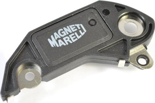 Magneti Marelli 940016070100 - Auto Part