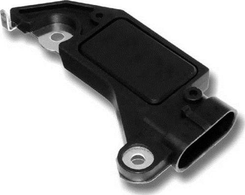 Magneti Marelli 940016070200 - Auto Part