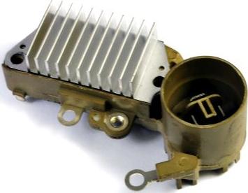 Magneti Marelli 940016081600 - Auto Part