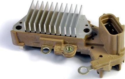 Magneti Marelli 940016085400 - Auto Part