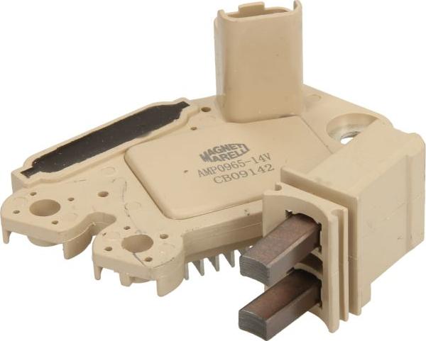 Magneti Marelli 940016096500 - Auto Part