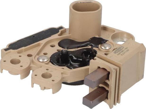 Magneti Marelli 940016098100 - Auto Part