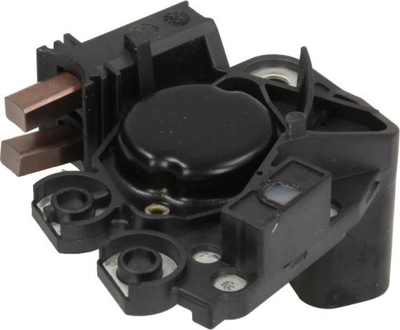 Magneti Marelli 940016099300 - Auto Part