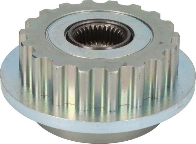 Magneti Marelli 940113010088 - Piedziņas skriemelis
