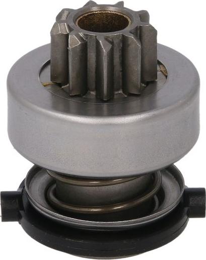 Magneti Marelli 940113020138 - Zobrats, Starteris