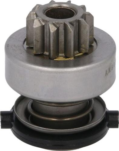 Magneti Marelli 940113020191 - Zobrats, Starteris