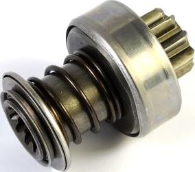 Magneti Marelli 940113020278 - Zobrats, Starteris