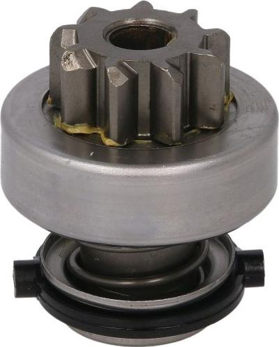 Magneti Marelli 940113020282 - Auto Part