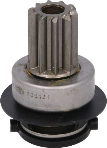 Magneti Marelli 940113020291 - Auto Part