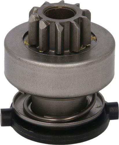 Magneti Marelli 940113020309 - Zobrats, Starteris