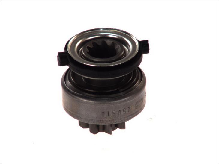 Magneti Marelli 940113020335 - Zobrats, Starteris