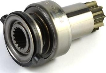 Magneti Marelli 940113020385 - Auto Part