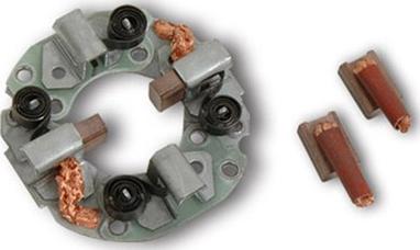 Magneti Marelli 940113080033 - Auto Part