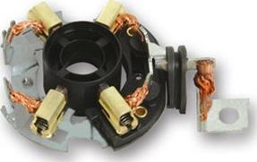 Magneti Marelli 940113080040 - Auto Part