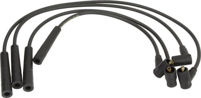 Magneti Marelli 941085180570 - SVEČVADU K-TS