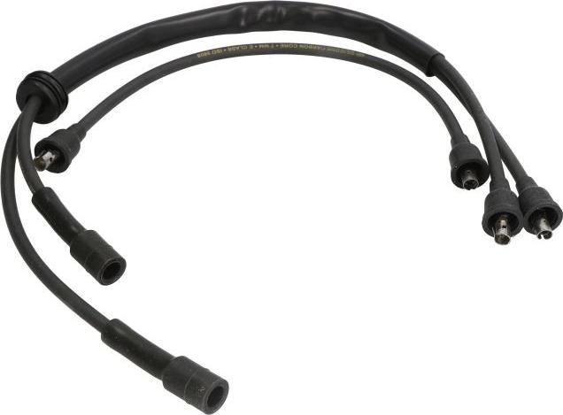 Magneti Marelli 941094040575 - SVEČVADU K-TS