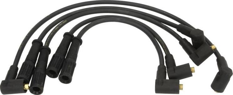Magneti Marelli 941095860624 - Augstsprieguma vadu