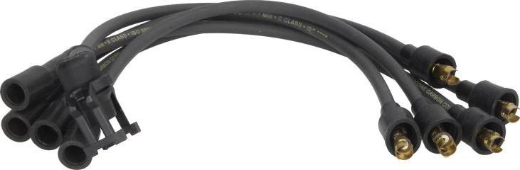 Magneti Marelli 941145230720 - SVEČVADU K-TS