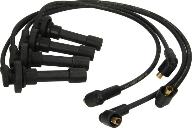 Magneti Marelli 941255060816 - SVEČVADU K-TS