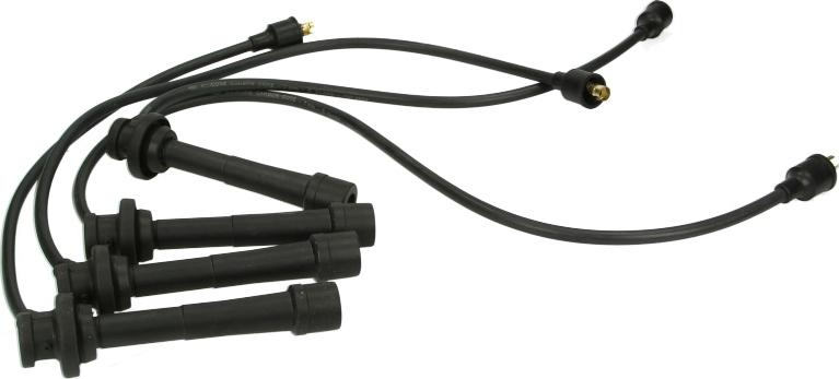 Magneti Marelli 941285100846 - SVEČVADU K-TS