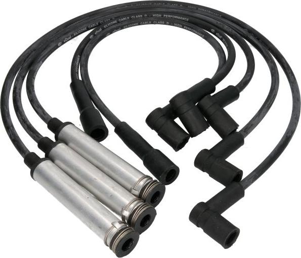 Magneti Marelli 941319170020 - SVEČVADU K-TS