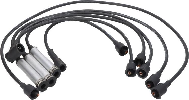 Magneti Marelli 941319170064 - SVEČVADU K-TS