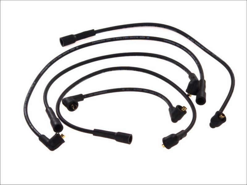 Magneti Marelli 941319170088 - SVEČVADU K-TS