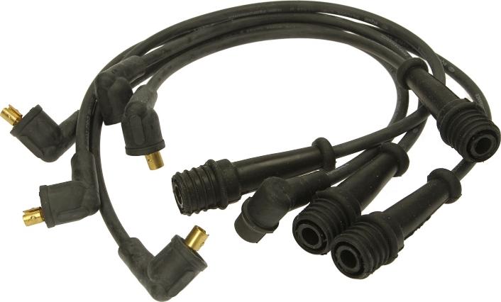 Magneti Marelli 941319170090 - SVEČVADU K-TS