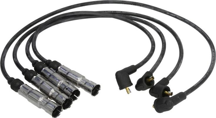 Magneti Marelli 941319170096 - SVEČVADU K-TS