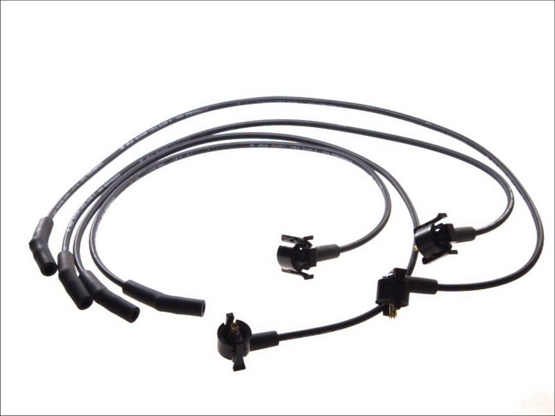Magneti Marelli 941319170104 - SVEČVADU K-TS