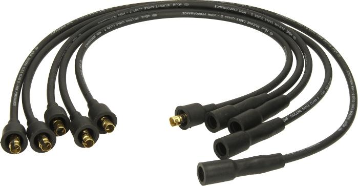 Magneti Marelli 941319170109 - Augstsprieguma vadu