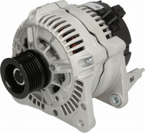 Magneti Marelli 943308271010 - Ģenerators