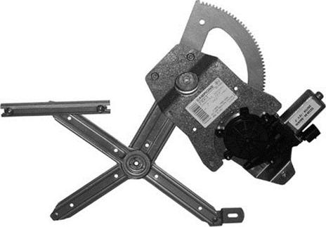 Magneti Marelli AC202