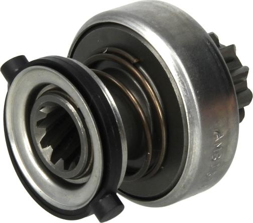 Magneti Marelli AMB0376