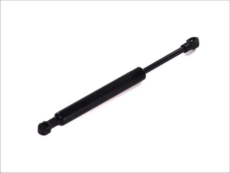 Magneti Marelli GS0482 - Auto Part