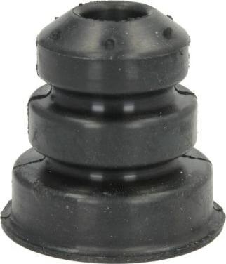 Febest TD-SXA10R - PUTEKĻU GUMIJA TD-SXA10R