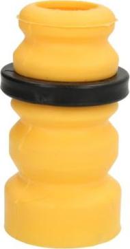 Febest TD-MCV30F - PUTEKĻU GUMIJA TD-MCV30F