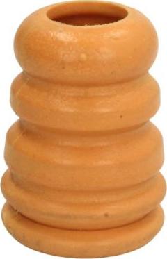 Sasic 2650055 - Auto Part