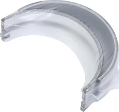 MAHLE 001HL20044000 - H068-6 MOT. GULTŅI