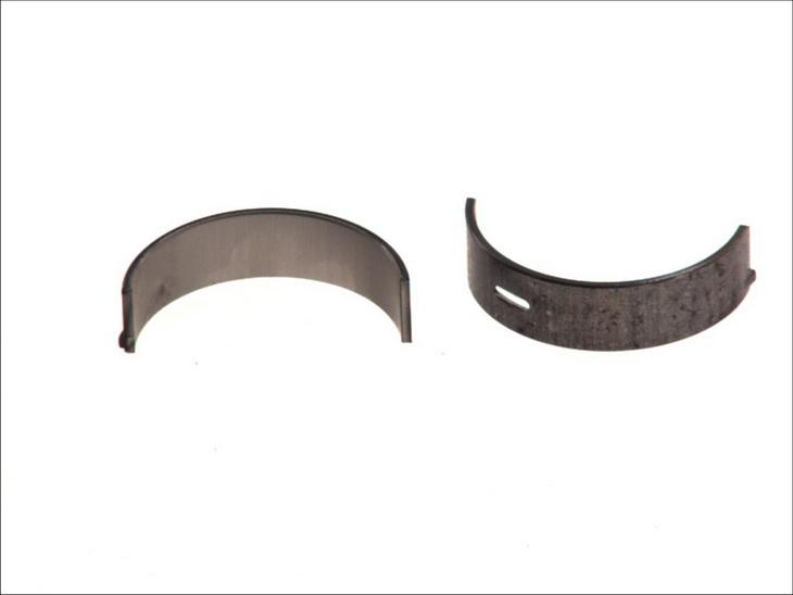 MAHLE 001HL20044025