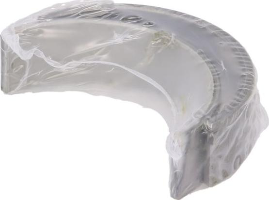 MAHLE 001 HL 20044 050 -